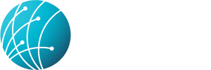 ISPN Partial Reverse Logo